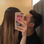 Nhân Huỳnh ở Quận 1, TP Hồ Chí Minh - Vui vẻ hoà đồng