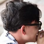 Kail Nguye ở Quận 9, TP Hồ Chí Minh - Vui vẻ, hòa đồng