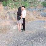 Nguyễn Văn ở ,  - 