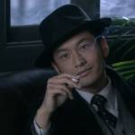 Hoàng long ở Long Biên, Hà Nội - Hjhj