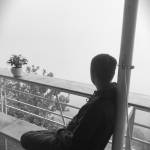 Trần phong ở Tánh Linh, Bình Thuận - Vui vẻ hoà đồng