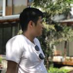 Ngựa Ô - tim ban trai da ly hon qua so dien thoai