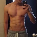 Tran Nam - tim ban trai da ly hon qua so dien thoai