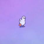 Việt Quốc ở ,  - 