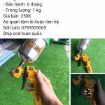 Timgaiks ở Vị Thanh, Hậu Giang - Nội tâm và thích xx