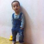 Hoan Chu ở Bắc Từ Liêm, Hà Nội - Sống nội tâm