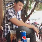 Lê huy ở Buôn Ma Thuột, Đắk Lắk - Tiếp xúc sẽ rõ hơn