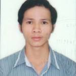 Trần Xuân  ở Đồng Phú, Bình Phước - Cái gì hợp lý thì tồn tại. Cái