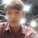 LY DAI HAO ở Thủ Đức, TP Hồ Chí Minh - BAO VUI