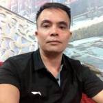 Hà Phương ở Hoàng Mai, Hà Nội - Đôc thân buôn