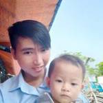 Thảo Nguyễ ở ,  - 