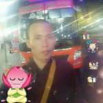 Minh Không ở ,  - 