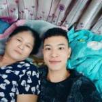 Vinh Lý Ng ở Gia Lâm, Hà Nội - ...(0366326108 cứ alo  nói chu