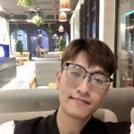 Minh ở Đống Đa, Hà Nội - vui vẻ hoà đồng