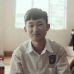 Quý ở Cầu Giấy, Hà Nội - Vui tính