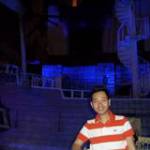 Ho Le Huy  ở Quận 12, TP Hồ Chí Minh - xem nhieu phim, khong hieu sao