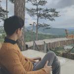 Tuấn ở Huế, Thừa Thiên Huế - Cần tìm người chia sẻ, tâm sự 