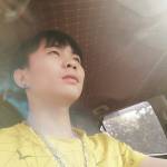 Tiểu Toán tìm nữ FwB trên mạng