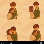 Danh ở Ngũ Hành Sơn, Đà Nẵng - Sinh vien