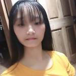 Dung Lữ ở Mỹ Đức, Hà Nội - cute