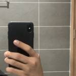 Nguyễn Thư ở Quận 7, TP Hồ Chí Minh - Hi bạn . Chắc bạn đã hiểu ý củ