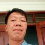 Hai Anh Du ở Việt Trì, Phú Thọ - Minh rat mong dc lam quen Voi 