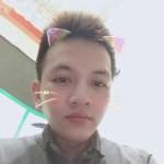 lethehuan Profile Picture