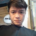 Thịnh ở Quận 7, TP Hồ Chí Minh - Thích thể thao