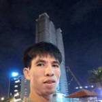 Thắng Ngọc ở ,  - 