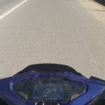 N.Tùng ở Vũng Tàu, Bà Rịa - Vũng Tàu - Tìm các bạn nữ Fwb hay Ons tra