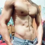 Lam khang ở Vĩnh Long, Vĩnh Long - Body đẹp