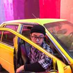 Phan Ngọc  ở Huế, Thừa Thiên Huế - Đang tìm kiếm fwb