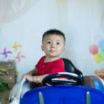 Tín Tàn ở Phan Thiết, Bình Thuận - Hien that tha sieng nang