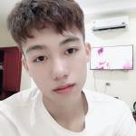 Băng hoàng - tim ban trai da ly hon qua so dien thoai