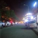 Akikhoa ở Cầu Giấy, Hà Nội - Vui ve hoa dong