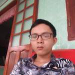 Vinh Truon ở Quận 1, TP Hồ Chí Minh - Thích nói chuyện nt