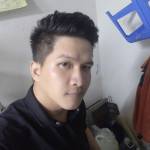 Hiếu ở Bình Thạnh, TP Hồ Chí Minh - Hiền vui tính và gần gũi