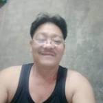 Văn Thành  ở ,  - 