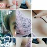 Huong Pham ở Bình Tân, TP Hồ Chí Minh - Từng có gia đình nhưng đã đổ v