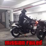 Duy ở Quận 12, TP Hồ Chí Minh - muốn tìm 1fwb cùng xem phim đi