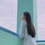 Thùy Dung  ở ,  - 