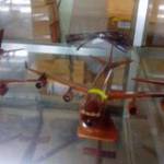 Đoingheo Đ ở Tuyên Hóa, Quảng Bình - Yêu thích thể thao,ca hát.