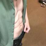 Richard ở Tân Bình, TP Hồ Chí Minh - Là người chân thành, giản dị, 