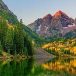 phat ở Cái Răng, Cần Thơ - vui ve hoa dong thich hat