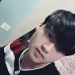 Đặng thành ở Hòa Thành, Tây Ninh - Vui vẻ thân thiện <br>Hơi béo 