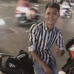 Sơn Phước ở Quận 1, TP Hồ Chí Minh - Vui vẻ