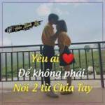 Long Nguyễ ở ,  - 