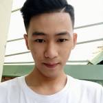 Nguyễn việ ở Quận 8, TP Hồ Chí Minh - Vui vẻ hòa đồng