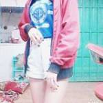 Lý Vy ở Biên Hoà, Đồng Nai - Lý 18t sống tại đồng nai muốn 