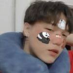 Bình Lữ ở La Gi, Bình Thuận - Thân thiện sạch sẽ chu đáo